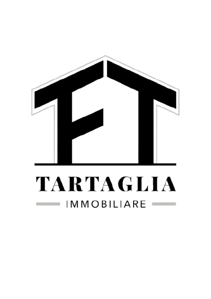Tartaglia Immobiliare
